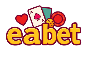 Eabet